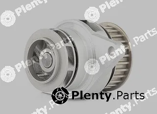 BSG BSG90-500-008 — Water Pump, engine cooling