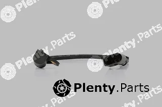 BSG BSG90-840-028 — Sensor, camshaft position