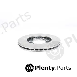 BSG BSG40-210-029 — Brake Disc