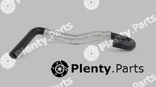 BSG BSG30-720-090 — Radiator Hose