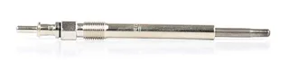 BSG BSG60-870-001 — Glow Plug