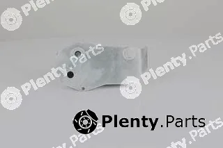 BSG BSG15-506-020 — Oil Cooler, engine oil