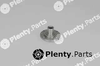 BSG BSG25-600-010 — Wheel Hub