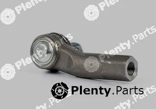 BSG BSG30-310-015 — Tie Rod End