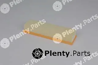 BSG BSG60-135-045 — Air Filter