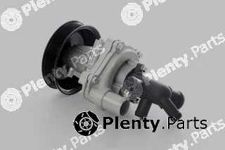 BSG BSG30-500-027 — Water Pump, engine cooling