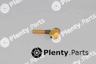 BSG BSG75-310-032 — Tie Rod End