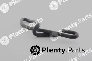 BSG BSG30-720-013 — Radiator Hose