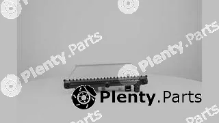BSG BSG40-520-049 — Radiator, engine cooling