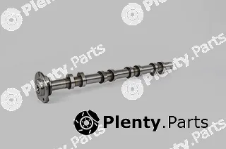 BSG BSG30-108-009 — Camshaft
