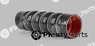 BSG BSG30-720-180 — Charge Air Hose