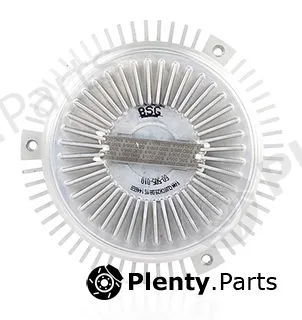 BSG BSG60-505-010 — Clutch, radiator fan