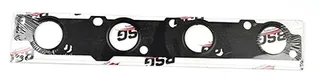 BSG BSG30-116-050 — Gasket, exhaust manifold