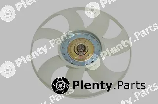 BSG BSG30-505-010 — Fan, engine cooling