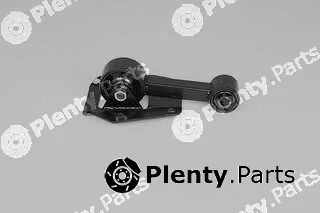 BSG BSG40-700-187 — Mounting, engine