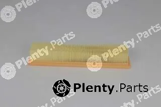 BSG BSG75-135-018 — Air Filter