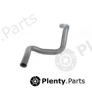 BSG BSG65-720-173 — Hose, crankcase ventilation
