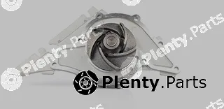 BSG BSG90-500-016 — Water Pump, engine cooling