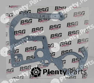 BSG BSG30-116-029 — Gasket, timing case