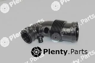 BSG BSG15-720-095 — Intake Hose, air filter