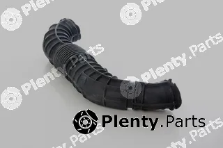 BSG BSG30-705-078 — Intake Hose, air filter