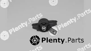BSG BSG40-700-178 — Mounting, engine