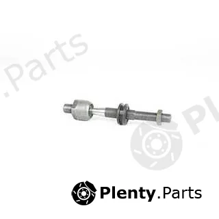 BSG BSG15-310-206 — Inner Tie Rod