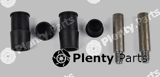 BSG BSG30-251-012 — Guide Sleeve Kit, brake caliper