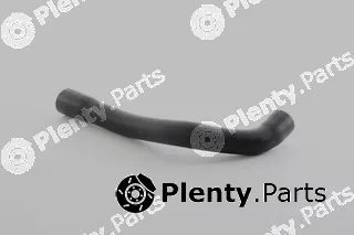 BSG BSG15-720-031 — Radiator Hose