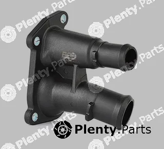 BSG BSG30-126-010 — Coolant Flange