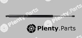 BSG BSG90-980-023 — Gas Spring, boot/cargo area