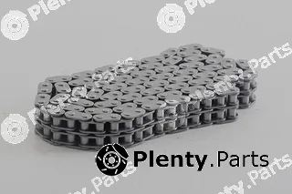 BSG BSG60-105-008 — Timing Chain
