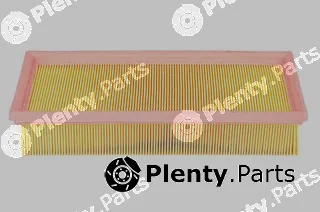 BSG BSG15-135-003 — Air Filter
