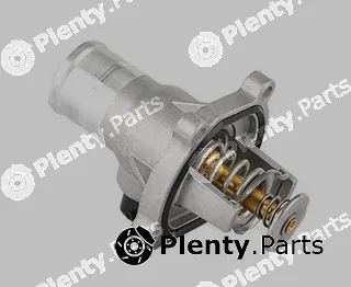 BSG BSG16-125-005 — Thermostat Housing