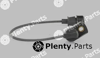 BSG BSG65-840-021 — Sensor, camshaft position