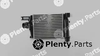 BSG BSG75-535-012 — Charge Air Cooler