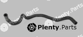 BSG BSG70-720-139 — Radiator Hose