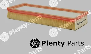 BSG BSG30-135-019 — Air Filter