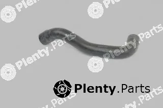 BSG BSG15-720-006 — Radiator Hose