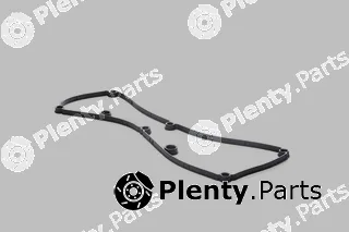 BSG BSG90-115-001 — Gasket, cylinder head cover