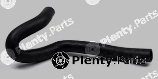 BSG BSG30-720-101 — Radiator Hose