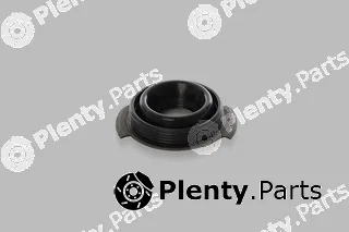 BSG BSG30-116-134 — Gasket, cylinder head cover