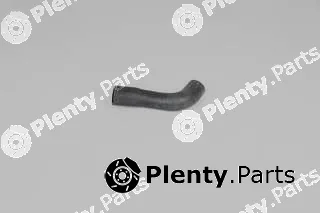BSG BSG65-700-468 — Radiator Hose