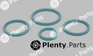 BSG BSG30-116-001 — Gasket Set, oil cooler