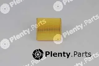 BSG BSG15-140-006 — Oil Filter