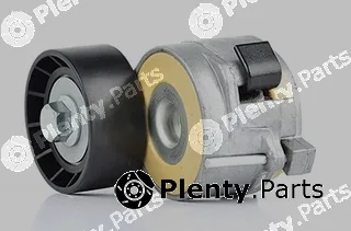 BSG BSG70-615-019 — Belt Tensioner, V-ribbed belt