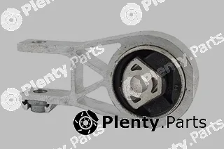 BSG BSG70-700-076 — Mounting, engine