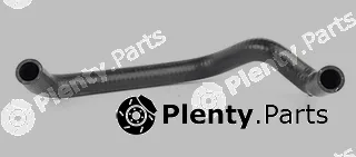 BSG BSG70-720-177 — Radiator Hose