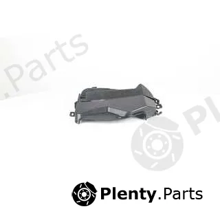BSG BSG75-116-006 — Cover, timing belt