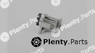 BSG BSG15-500-038 — Water Pump, engine cooling